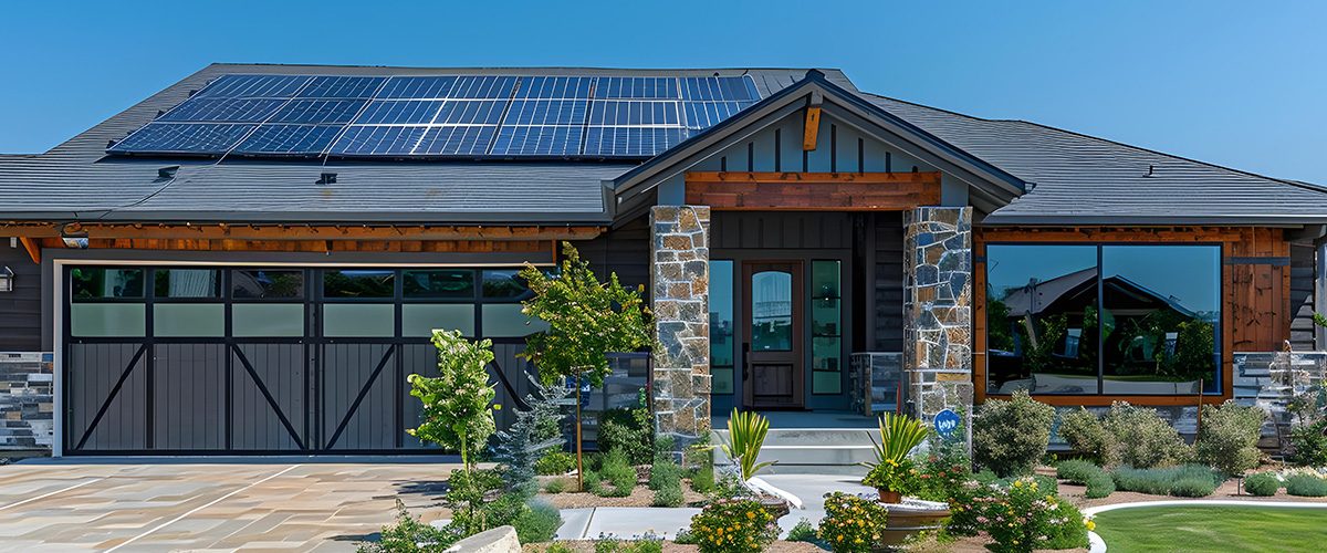 Ohio Solar Energy  & Impact on School District Revenues