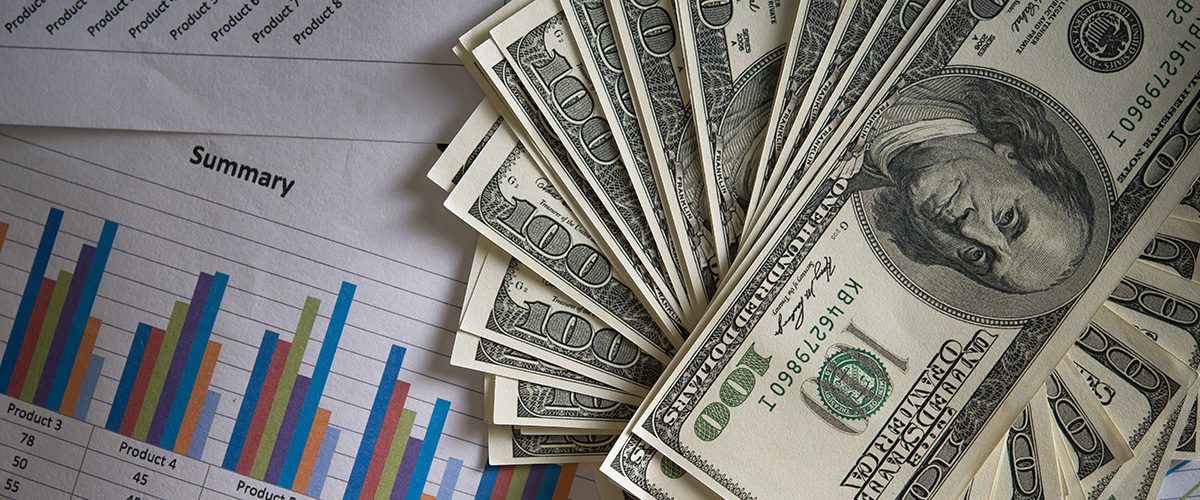 Dr. Fleeter on 10WBSN’s Report on Ohio Sports Gaming Revenue