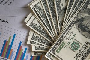 Dr. Fleeter on 10WBSN’s Report on Ohio Sports Gaming Revenue