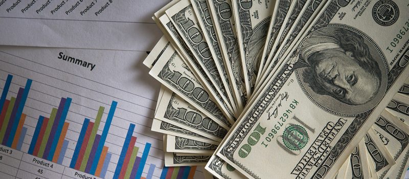 Dr. Fleeter on 10WBSN’s Report on Ohio Sports Gaming Revenue