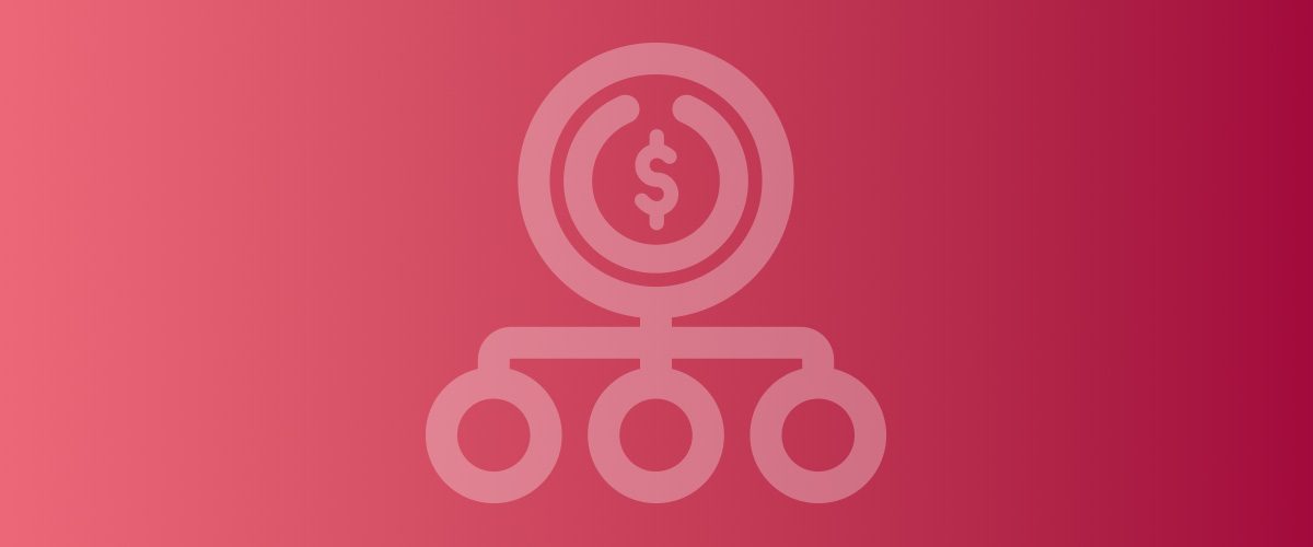 OEPI Economically Disadvantaged Student Cost Study