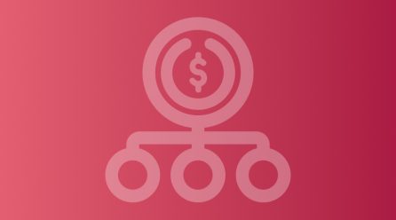 OEPI Economically Disadvantaged Student Cost Study
