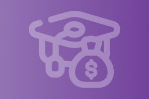 OEPI Analysis of Administrator Data
