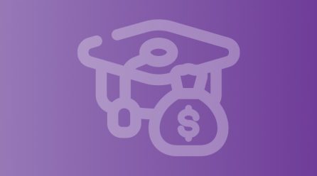FY24 vs FY25 State Foundation Funding Comparison