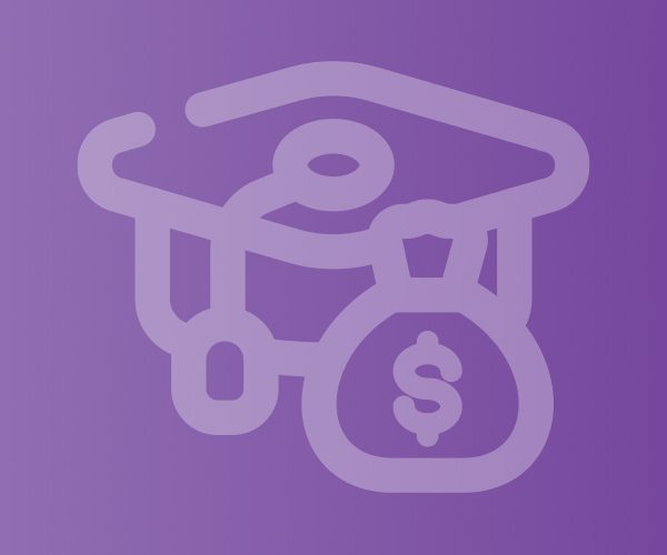 OEPI Review of Ohio School Finance Study