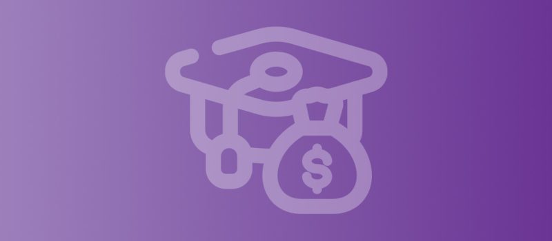 OEPI Analysis of Administrator Data