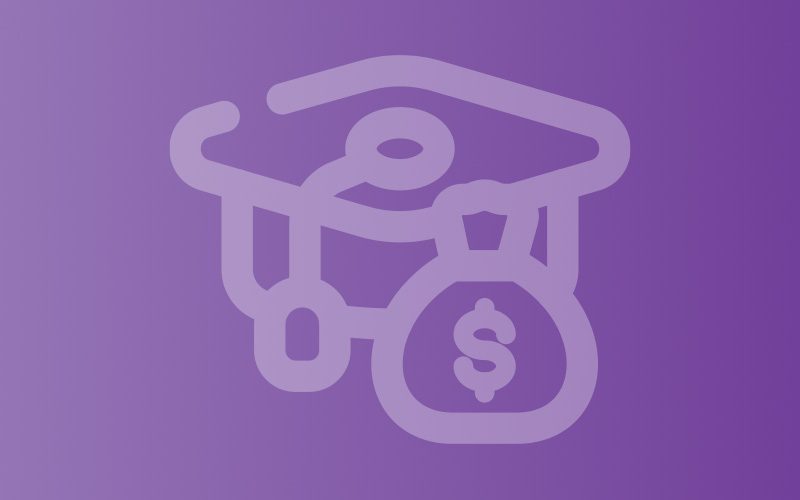 OEPI Analysis of Administrator Data