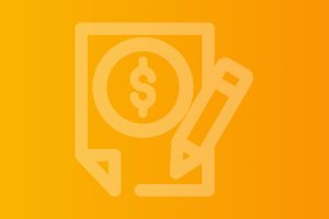 FY24 vs. FY25 School Funding Comparison