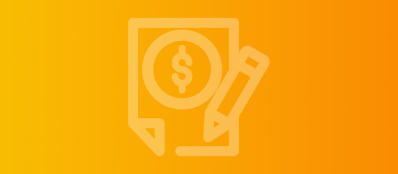 Constructing an Adequate School Funding Formula