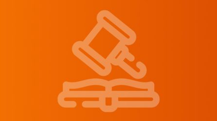 HB 110 EdChoice Voucher Program Changes