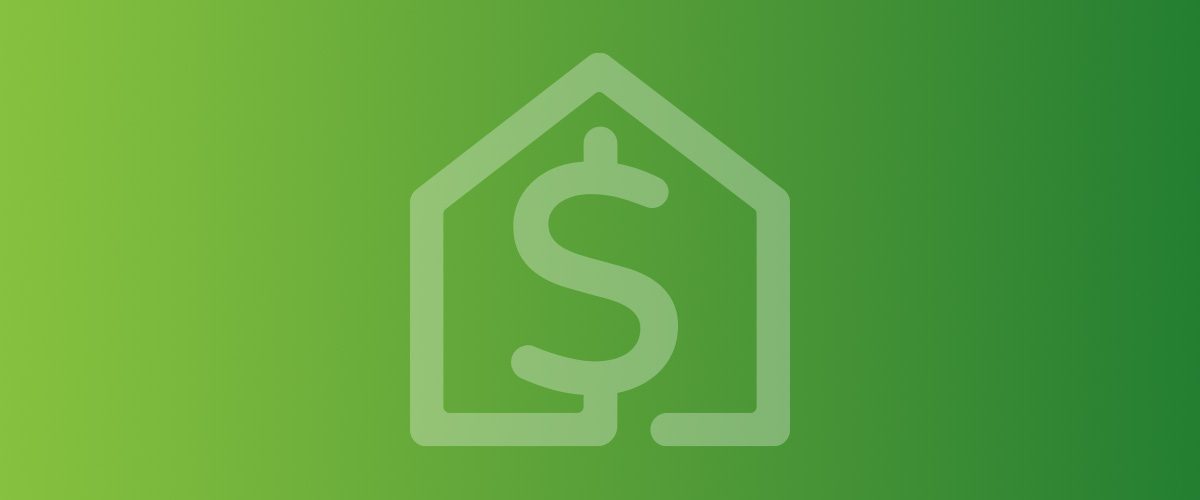 OEPI Research Update: GRF Revenues, School Funding, and District Trends (2017)