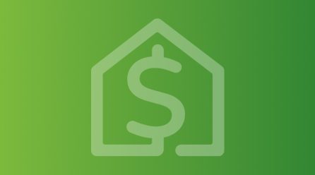2003-2023 Ohio Property Tax Reappraisal Analysis