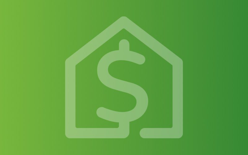 Supplemental Funding for Power Plant Districts