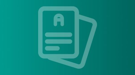 FY22 Report Card Analysis