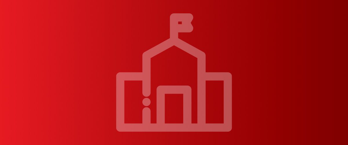 CS Deduction and the Gain Cap