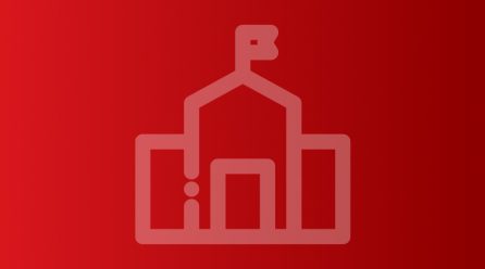 CS Deduction and the Gain Cap