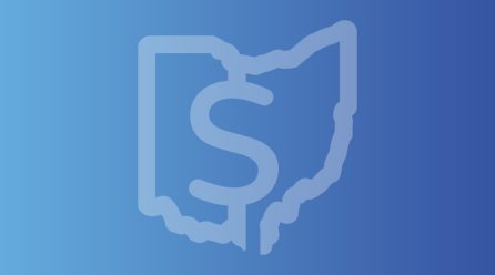 Video Lottery Terminal (VLT) Revenue Update