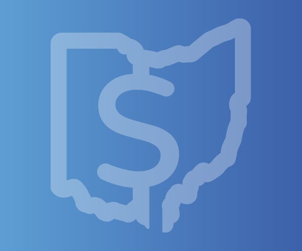 Casino Tax Revenue Update
