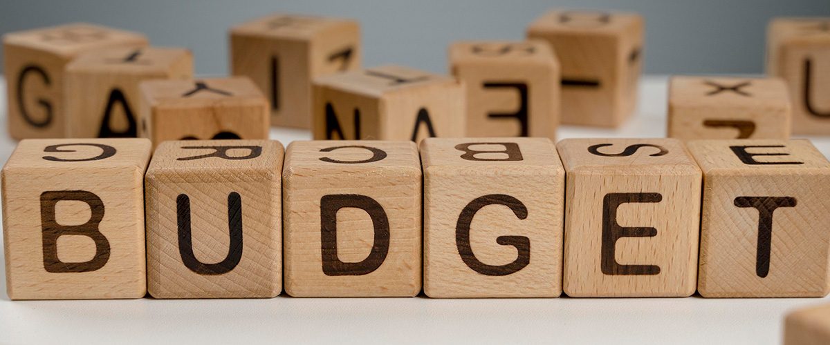 OEPI Analysis of K-12 Budget Proposal