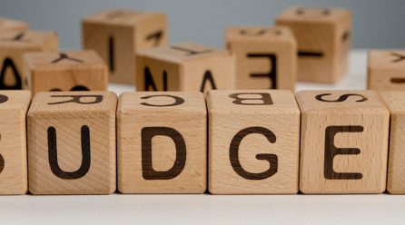 OEPI Analysis of K-12 Budget Proposal