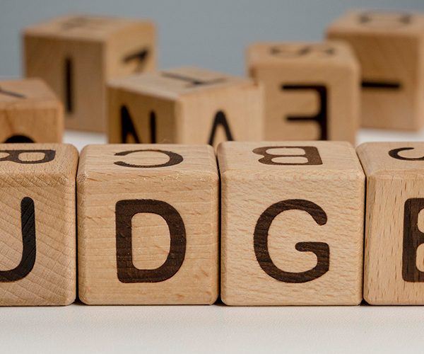 OEPI Analysis of K-12 Budget Proposal