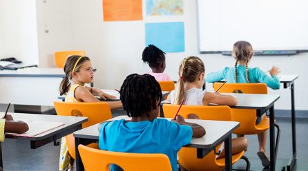 Analysis of HB 398 & SB 246 Changes to Ohio’s CAUV Formula