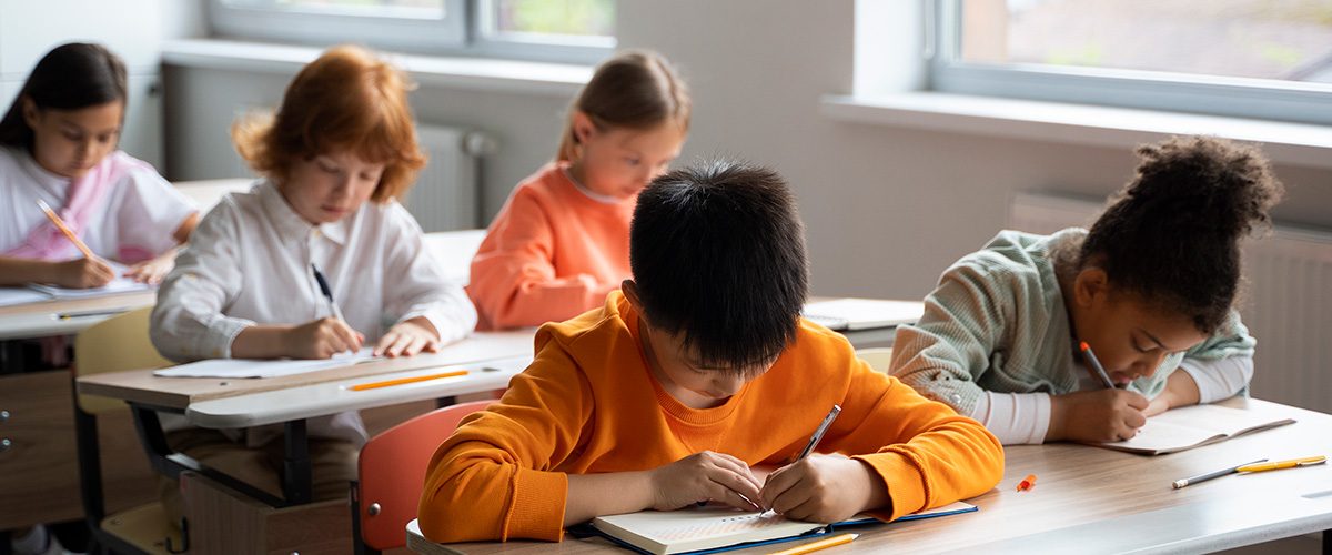 Overview of November 2022 Ohio School Levies