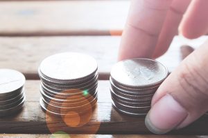 OEPI Press Release on 20 Years of School Funding Post-DeRolph
