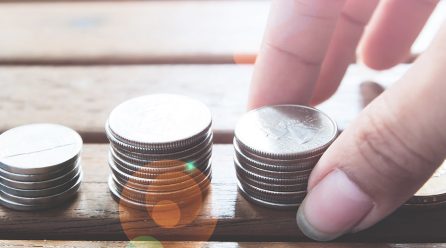 Ohio Economically Disadvantaged Cost Study