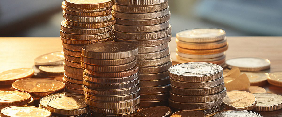HB 110 School Funding Formula Changes