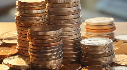 HB 110 School Funding Formula Changes