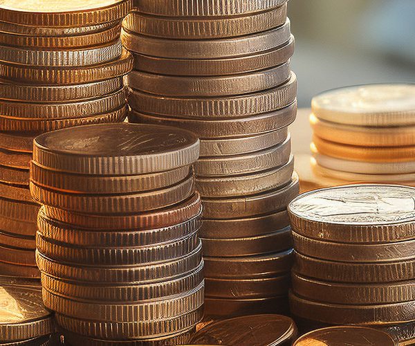 HB 110 School Funding Formula Changes