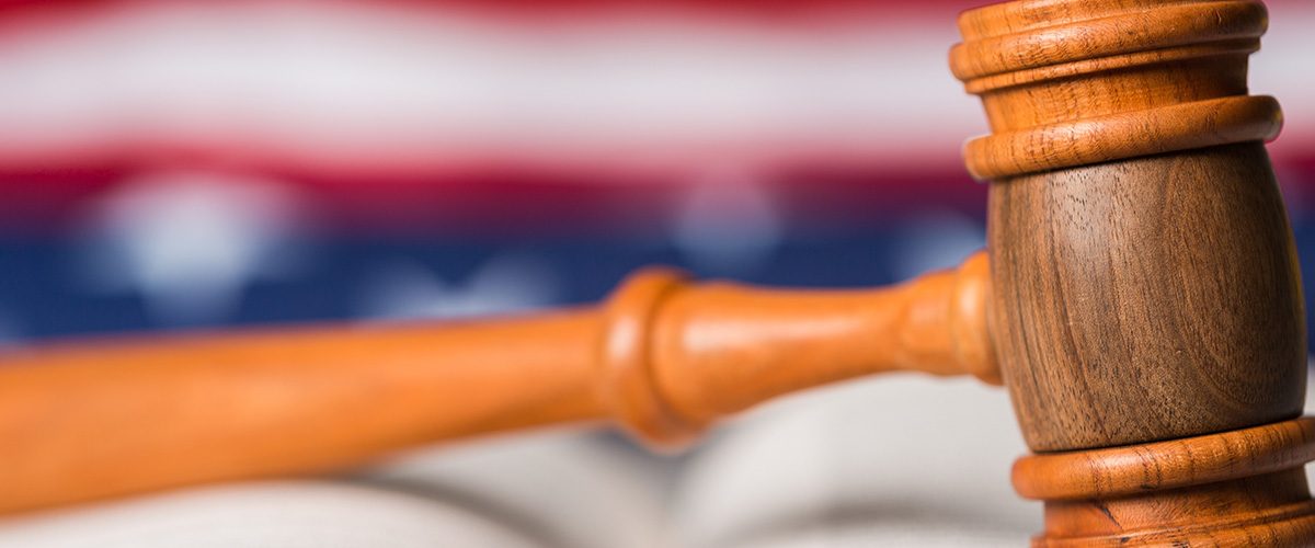 House Finance Primary and Secondary Ed Subcommittee House Bill 49 Testimony