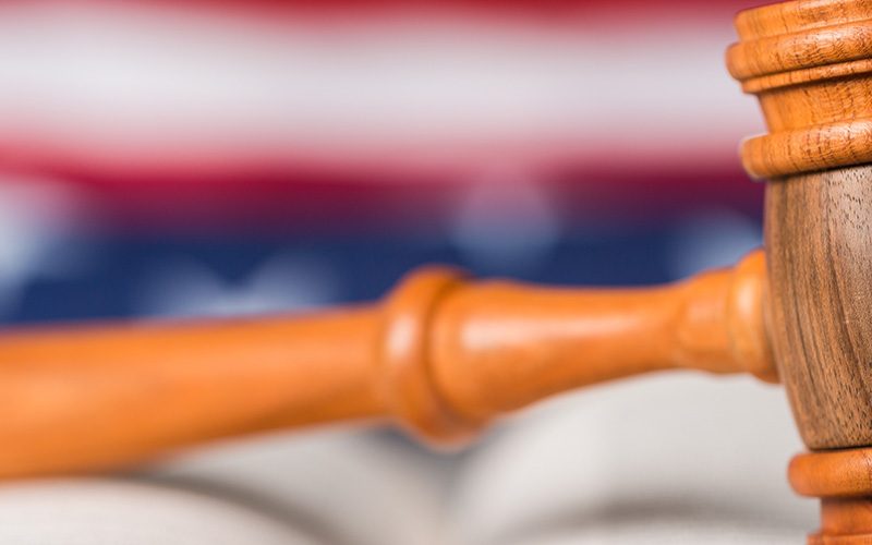 House Finance Primary and Secondary Ed Subcommittee House Bill 49 Testimony