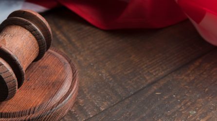 Update on Ohio’s Controversial Territory Transfer Law