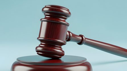 Ohio’s Controversial Territory Transfer Law