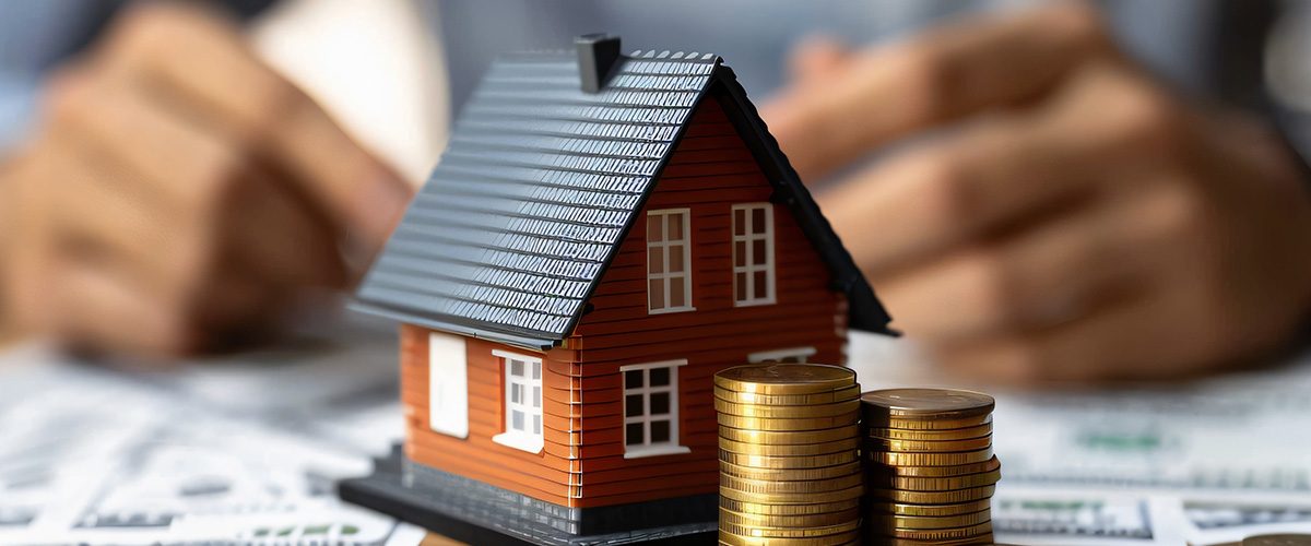 Analysis of Ohio Residential Property Taxes: A Balanced Approach to Reform
