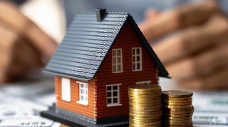 Analysis of Ohio Residential Property Taxes: A Balanced Approach to Reform