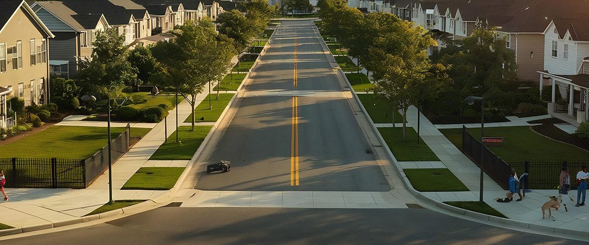 Ohio Property Tax Trends (1975–2022)
