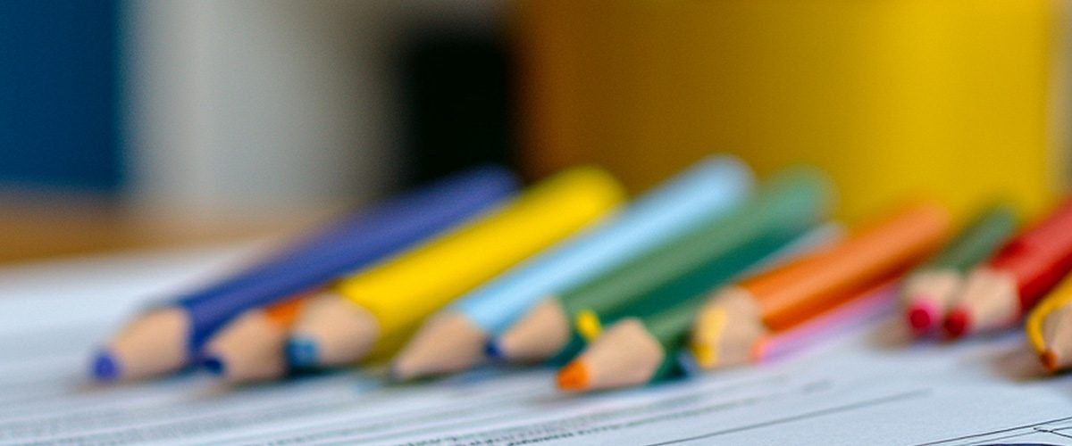 Ohio Educational Service Center Cost Study