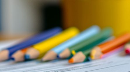 Ohio Educational Service Center Cost Study