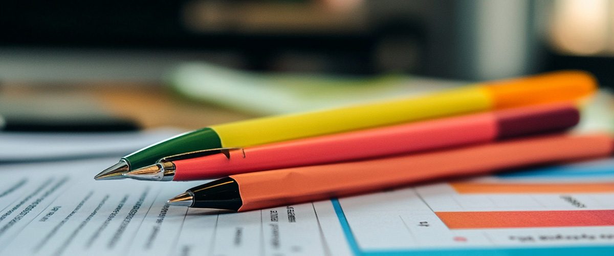 House & Senate Bills Seek to Revise Ohio’s School Report Card