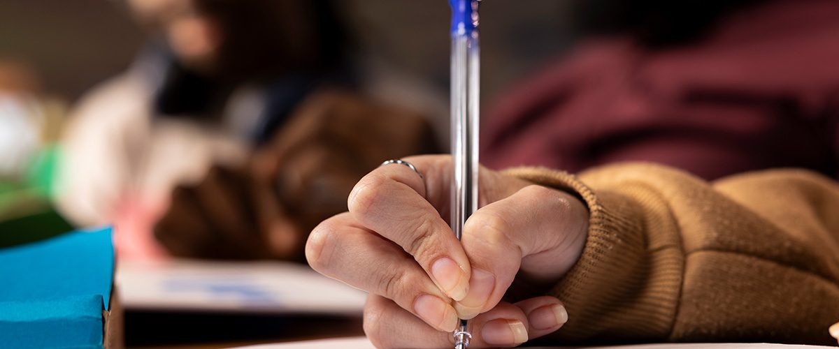 Ohio English Learner Cost Study