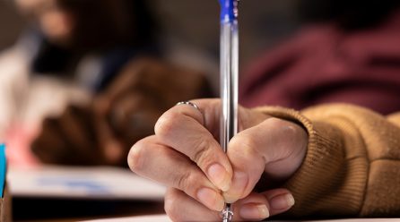 Ohio English Learner Cost Study