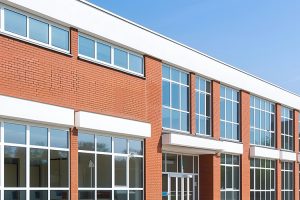 HB 305 School Funding Plan Overview