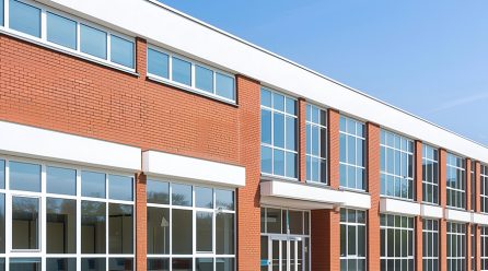 HB 305 School Funding Plan Overview