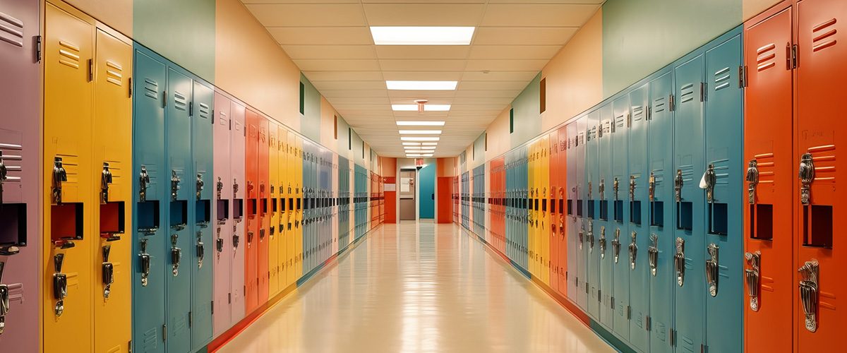 November 2024 School Levies Overview