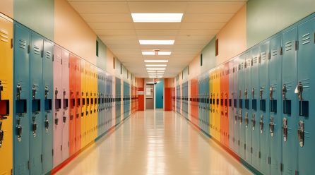 November 2024 School Levies Overview