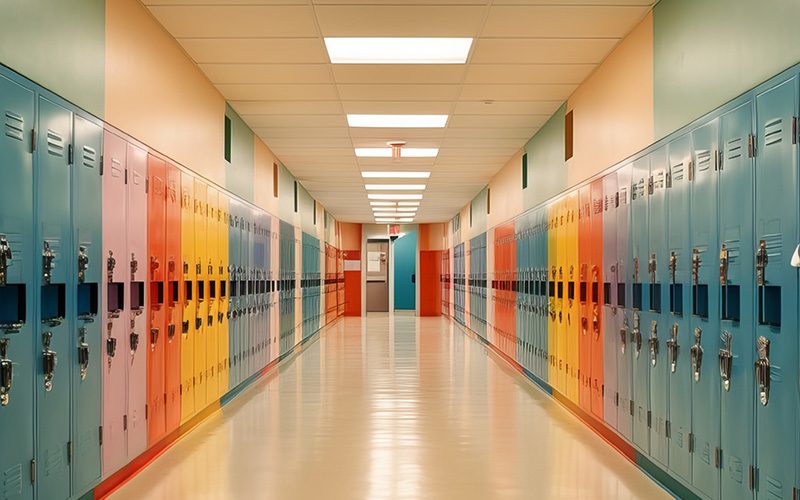 November 2024 School Levies Overview